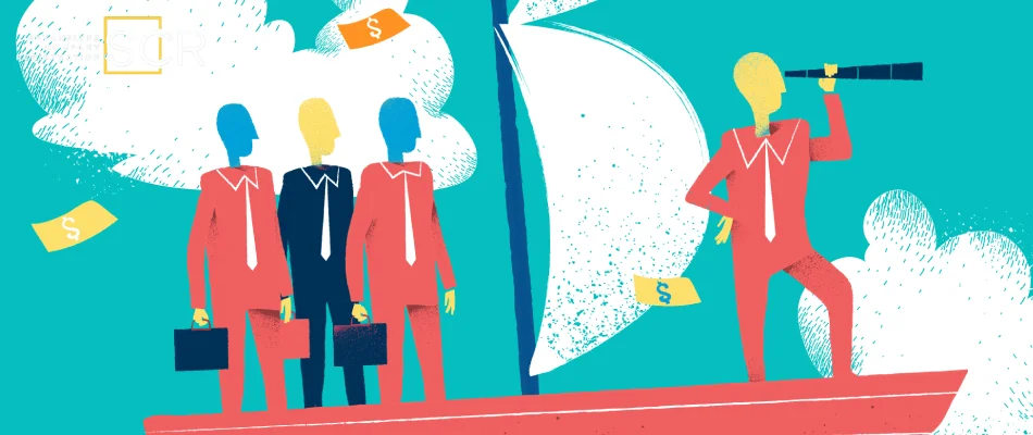 IBC vs BVI Company Formation: Which is Better?