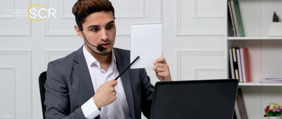 Seychelles KYC Requirements for Offshore Businesses