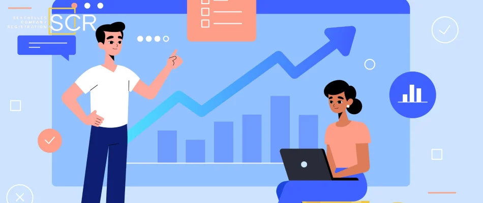 Bearer Shares vs Registered Shares Explained