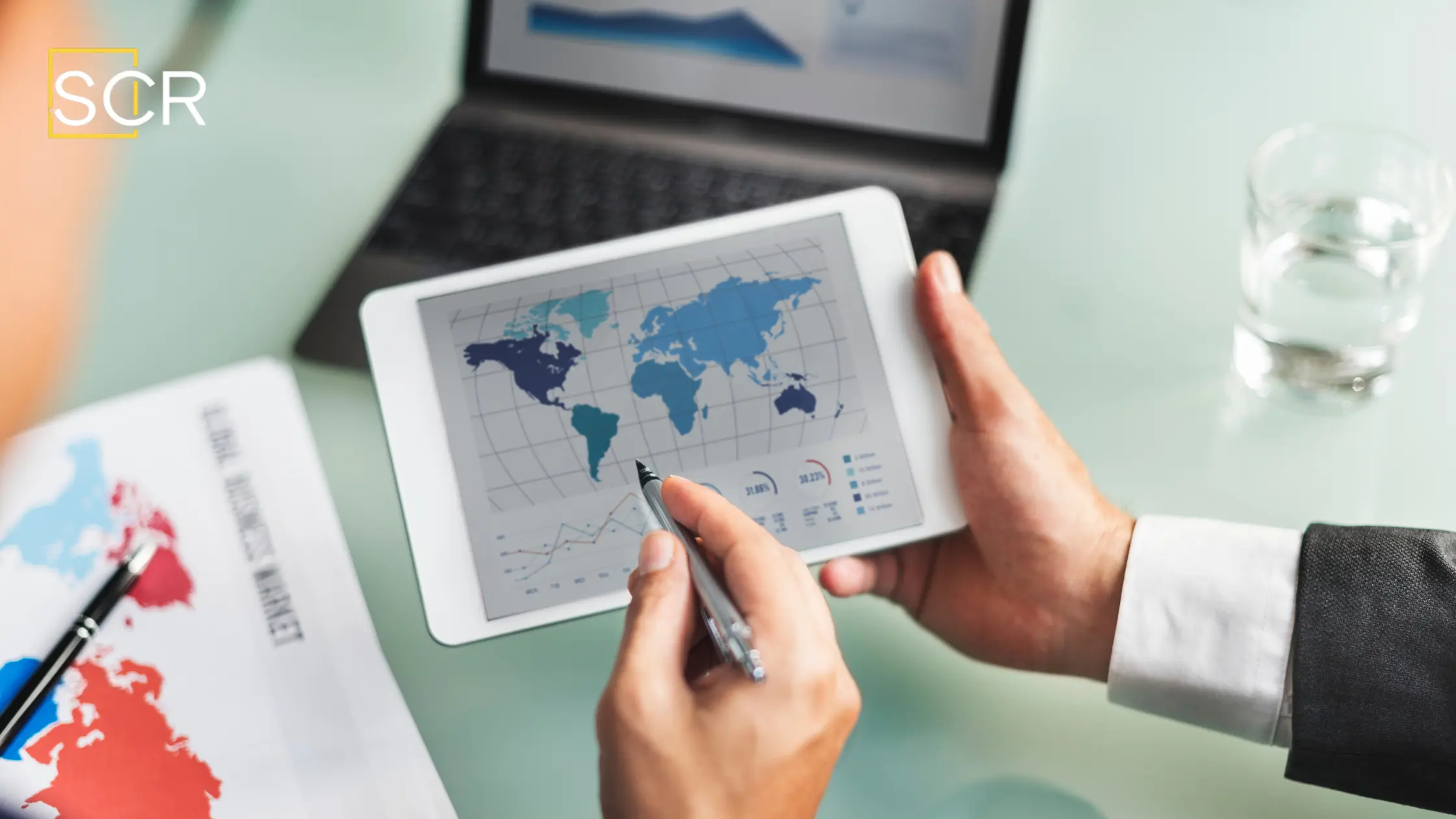 Right Way to Register an Offshore Company in Seychelles | Step-by-Step Guide
