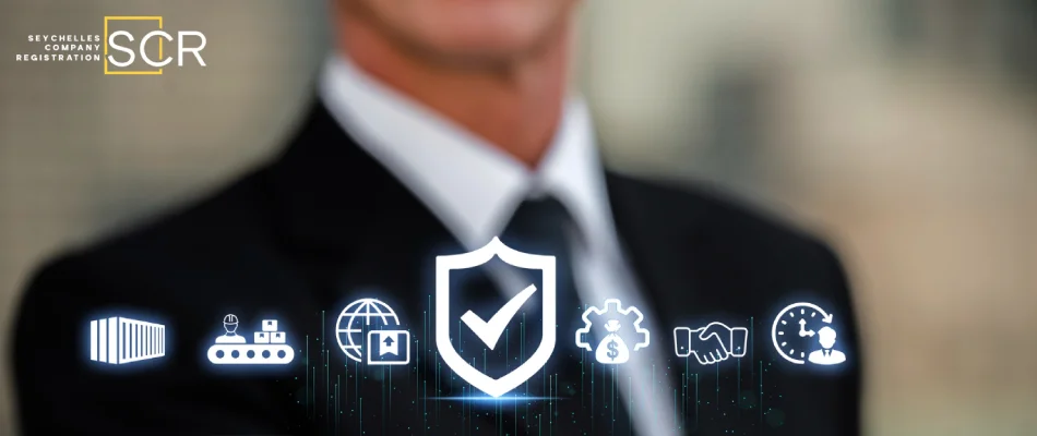 Year-Round Compliance Checklist for Seychelles Offshore Companies