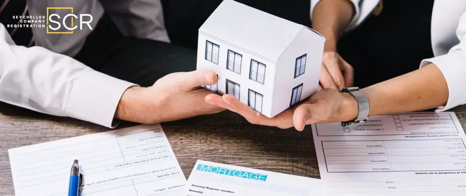 How Seychelles Company Structures Simplify Estate and Inheritance Planning