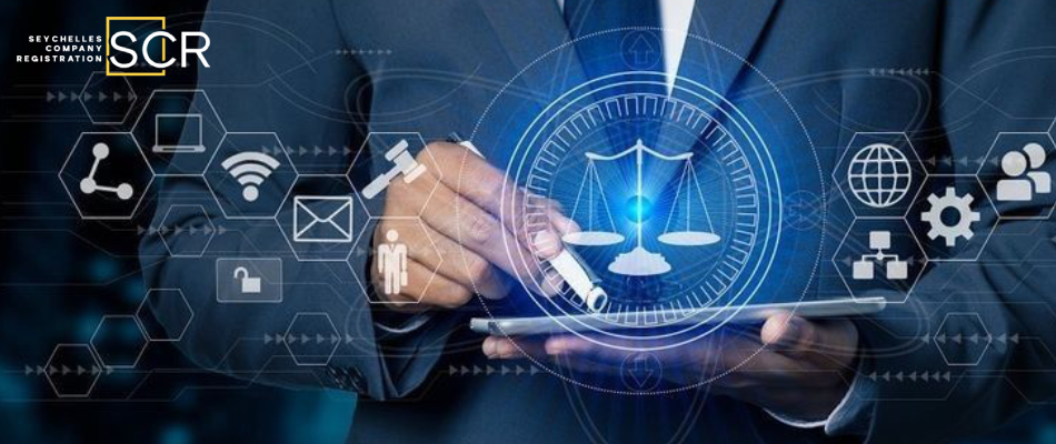 Seychelles VASP Regulation Explained