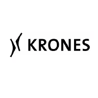 Krones, Logo