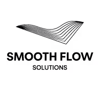 Smoothflow, Logo