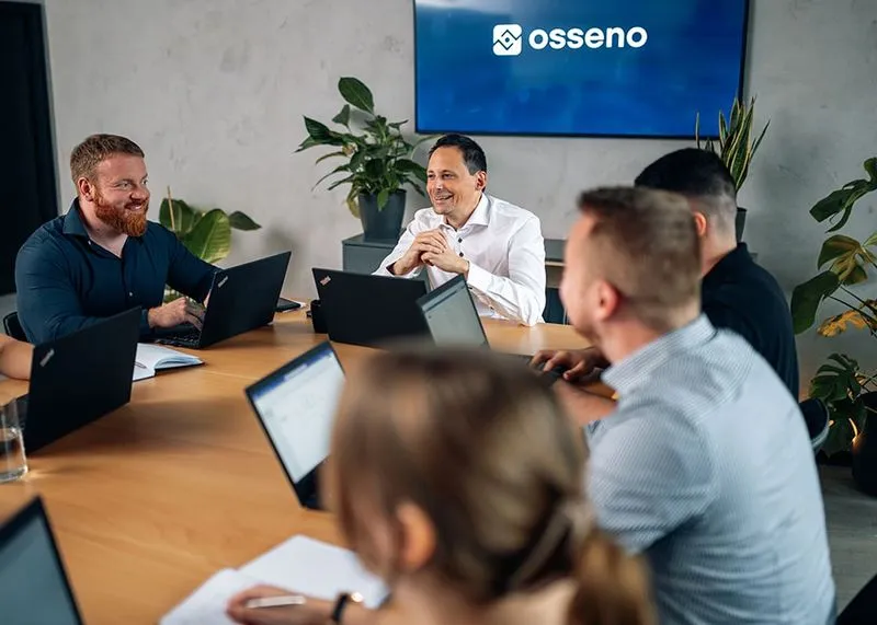 KI im Performance Marketing