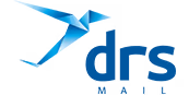 drs Mail Gmbh