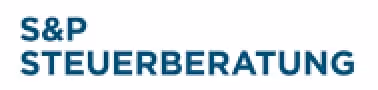 S&P Steuerberatungsgesellschaft GmbH