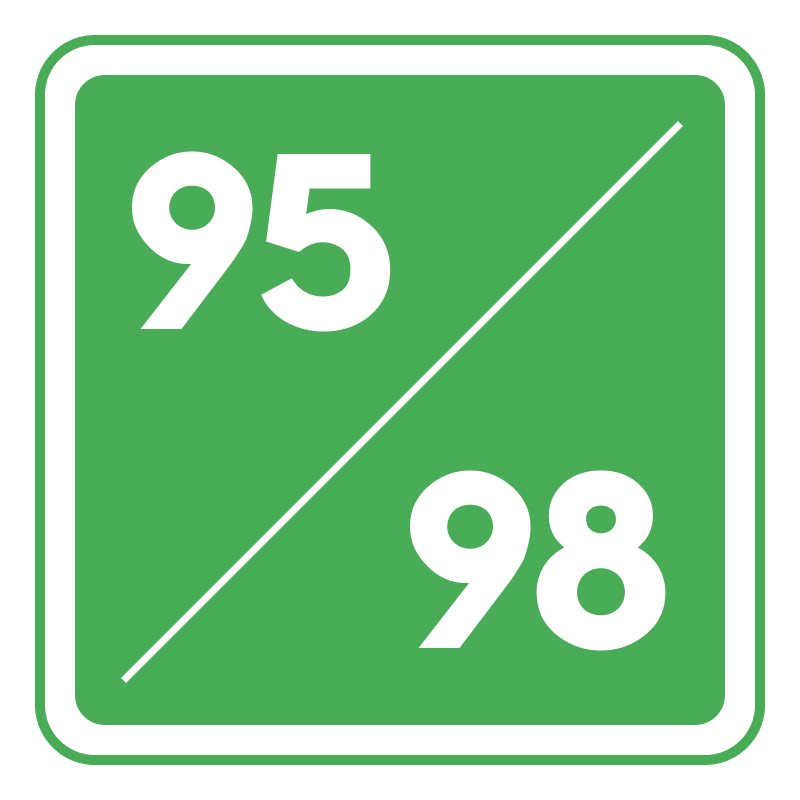 95/98