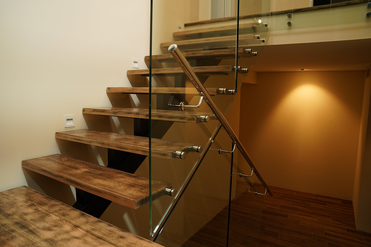 Climbability and Barrier Design