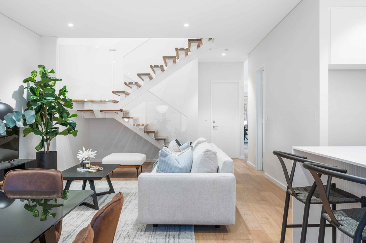 Getting It Right From the Start