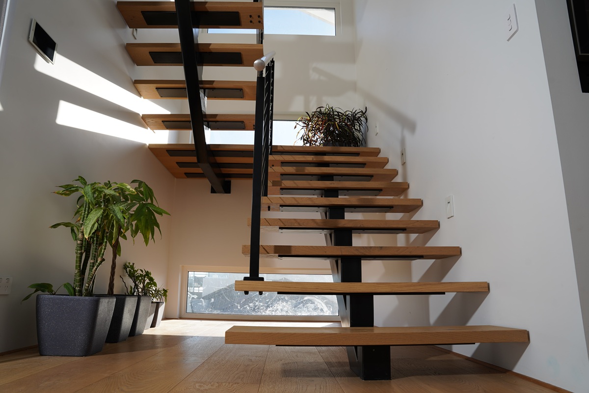 Slip Resistance Requirements