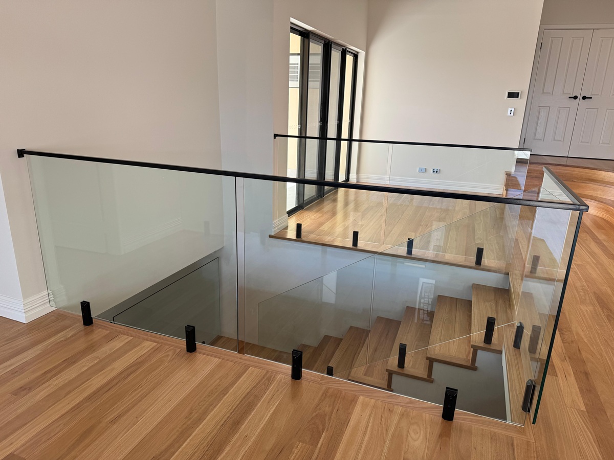 Compliance Pathways and Design Flexibility