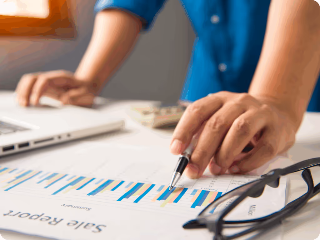 Microsoft 365 med excel