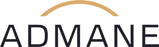 AdMane Logotyp