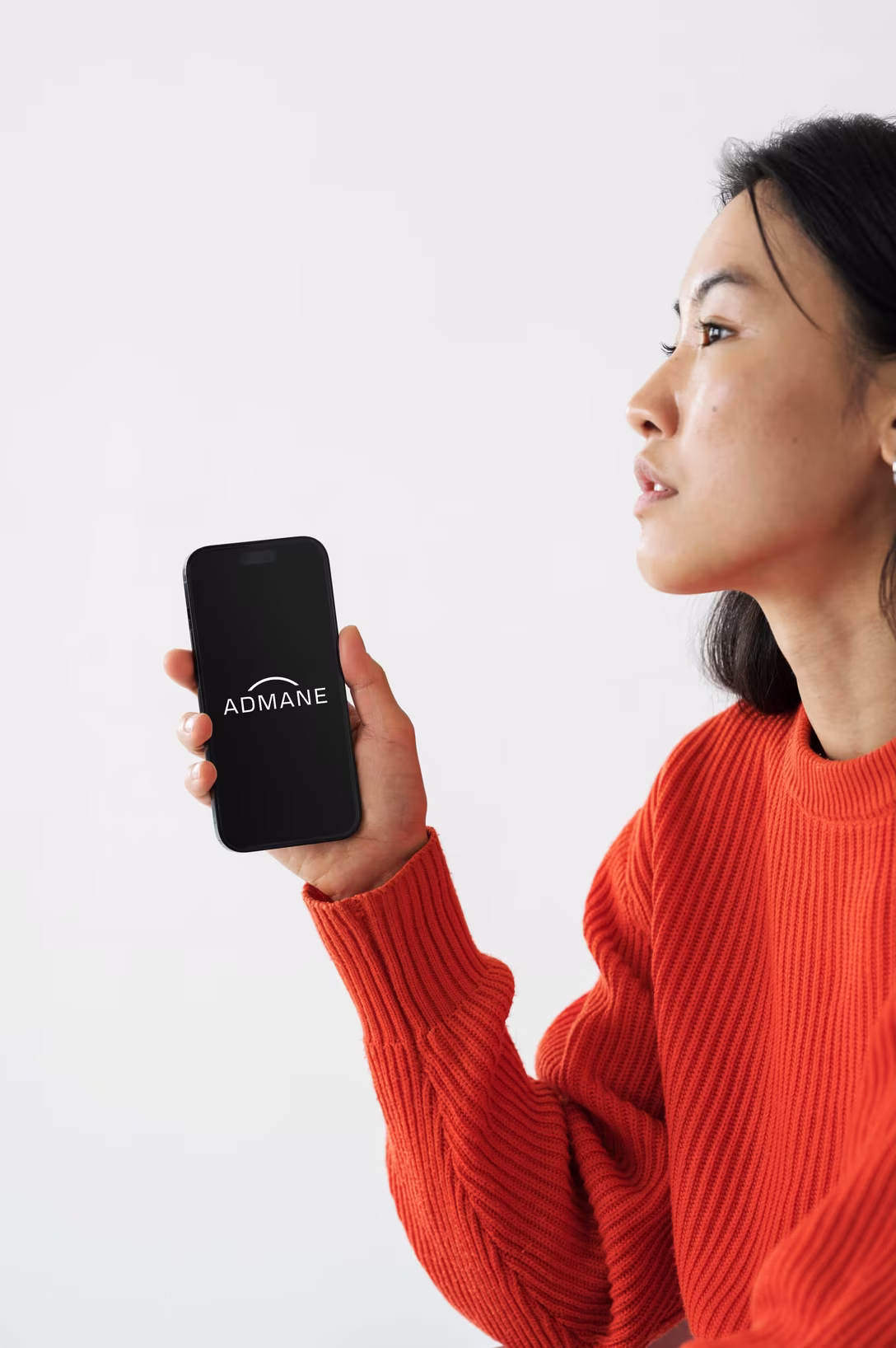 IT leverantör Jönköping