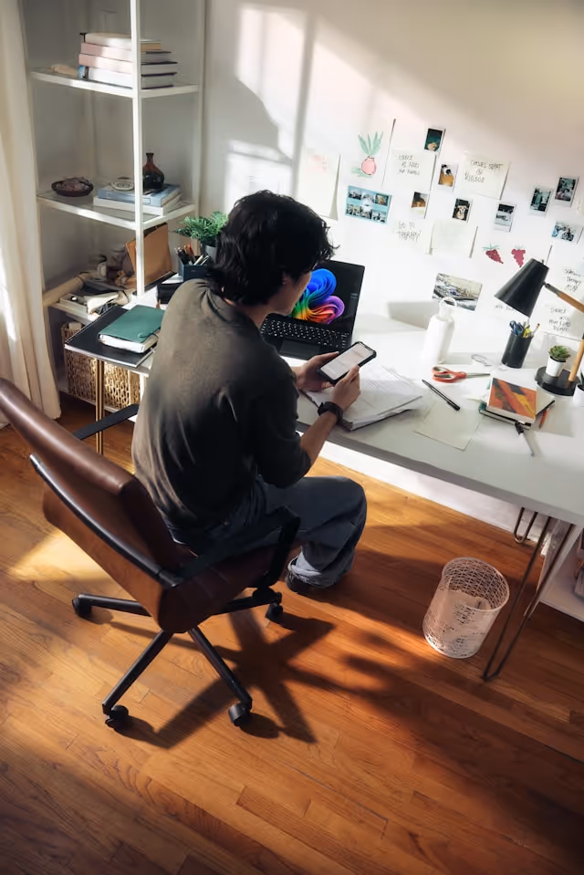 Jämförelse mellan Microsoft 365 Copilot och Claude för företag