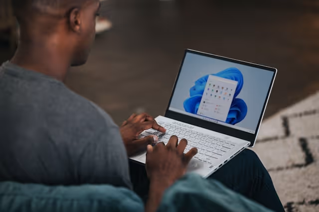 Microsoft 365 Support med admane