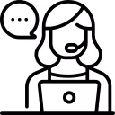 microsoft 365 leverantör Jönköping