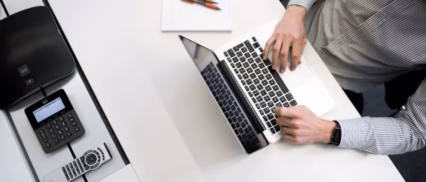 Keepit: Den optimala backup-lösningen för Microsoft 365