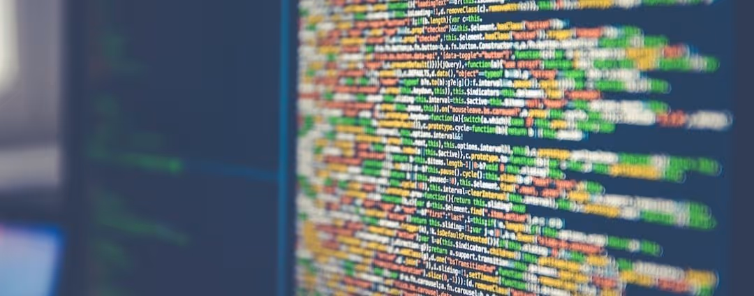 Fördelarna med en dedikerad backup-lösning
