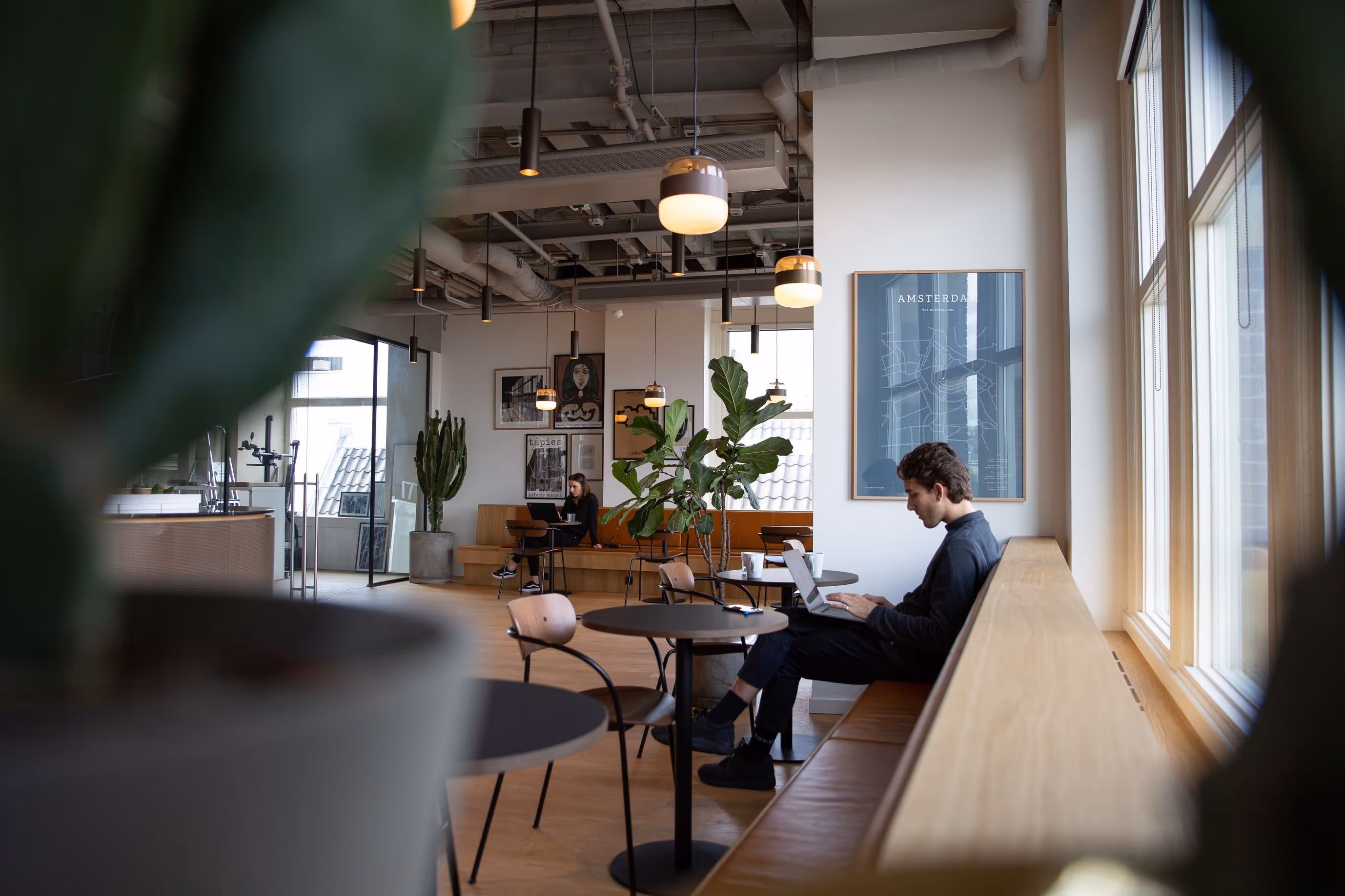 Uppgradera till Windows 11