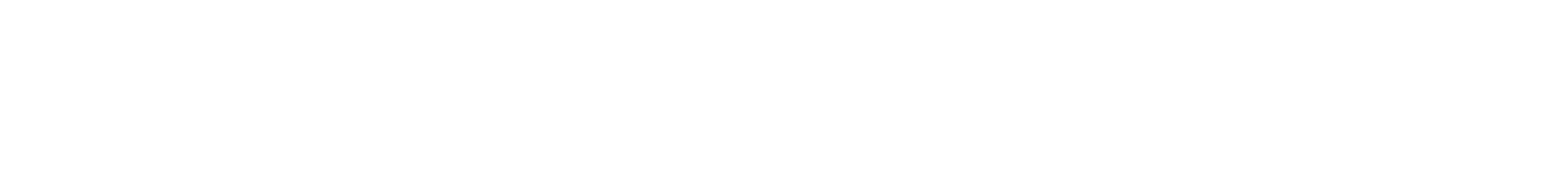 Untitled UI logotext