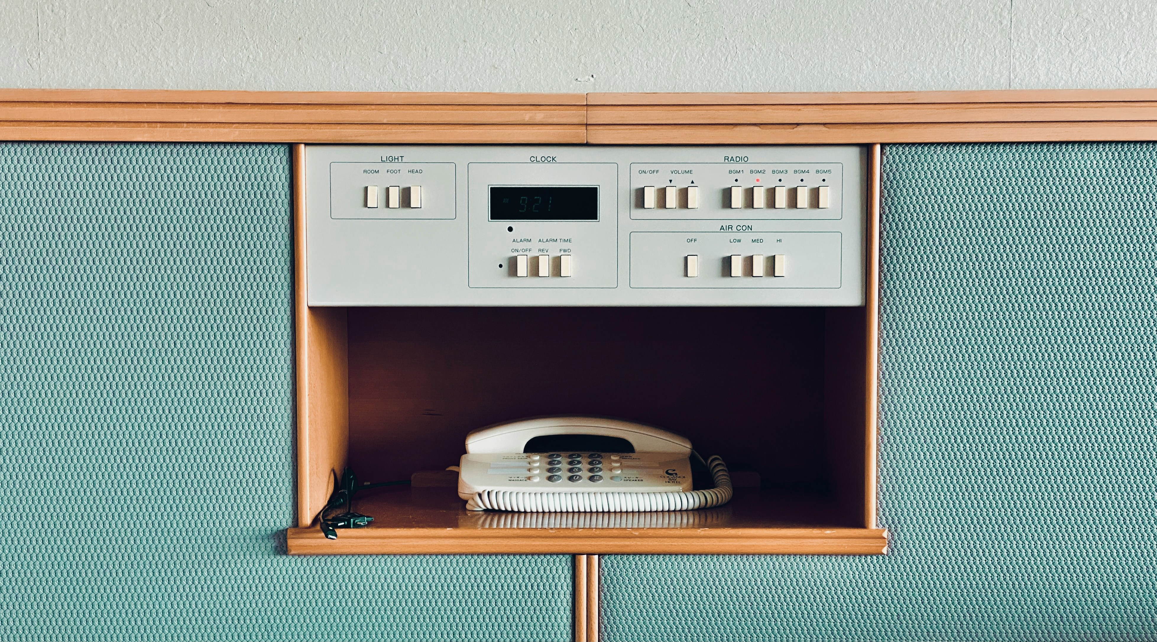 How To Save Money On Utilities: Tips For New Homeowners