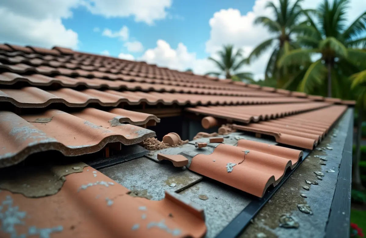 Surprise Costs First-Time Owners Face