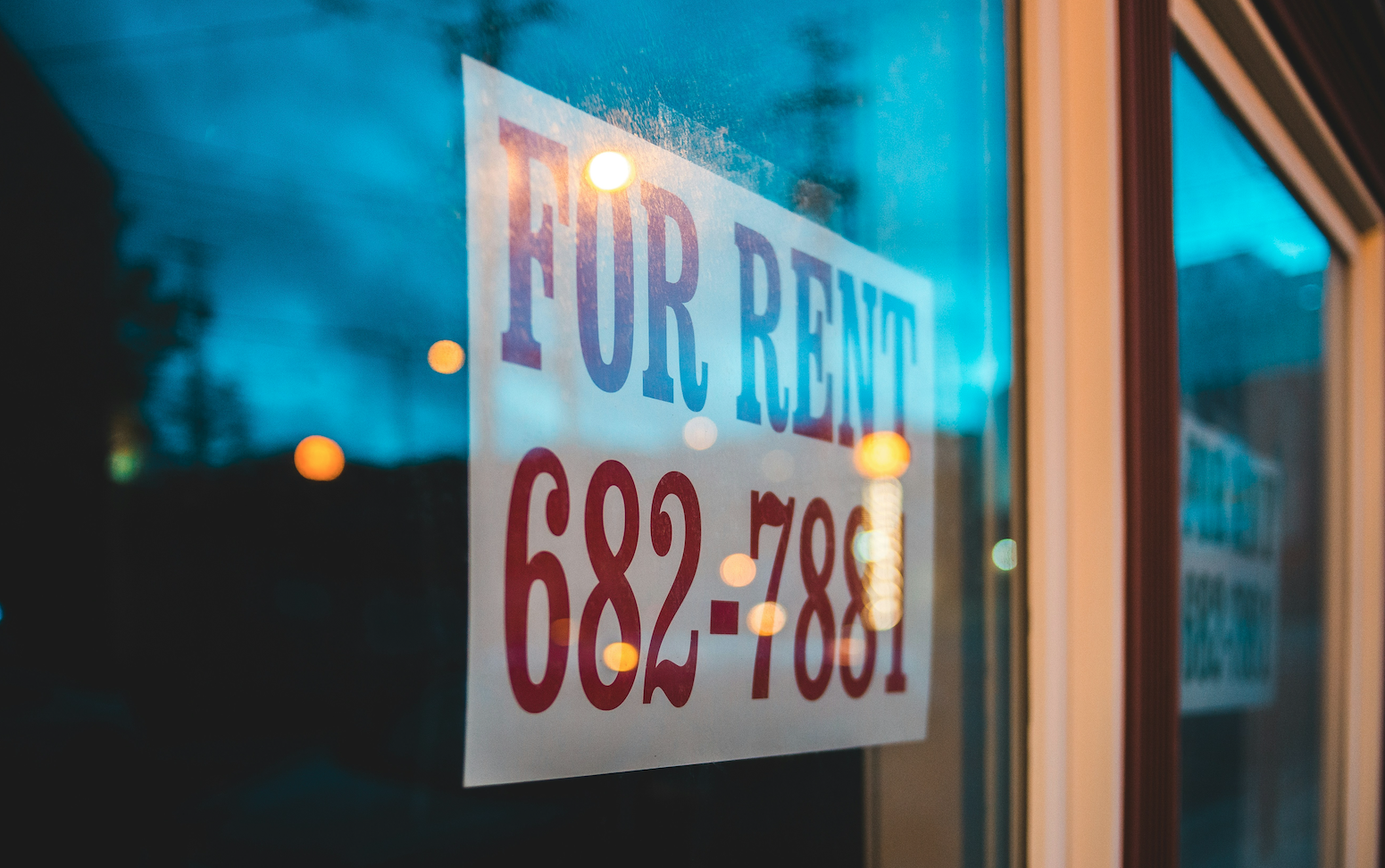 Is Your LA Rental Rent Controlled?
