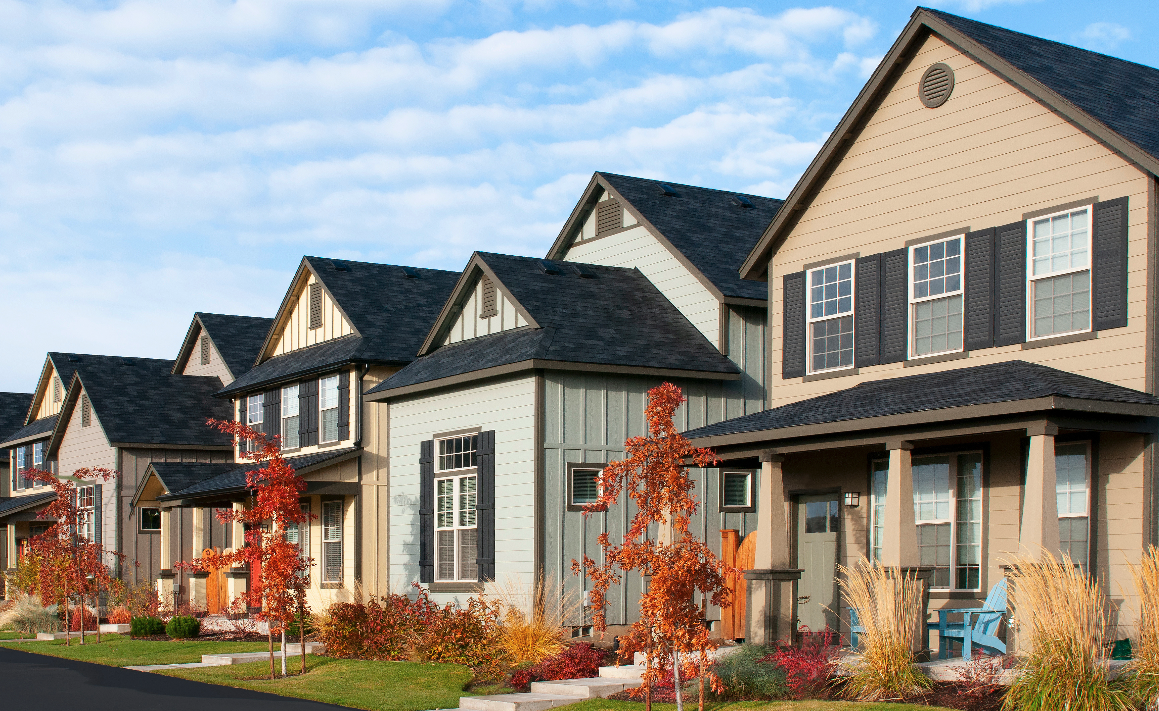 Pacific Rent Growth: What Renters Need to Know