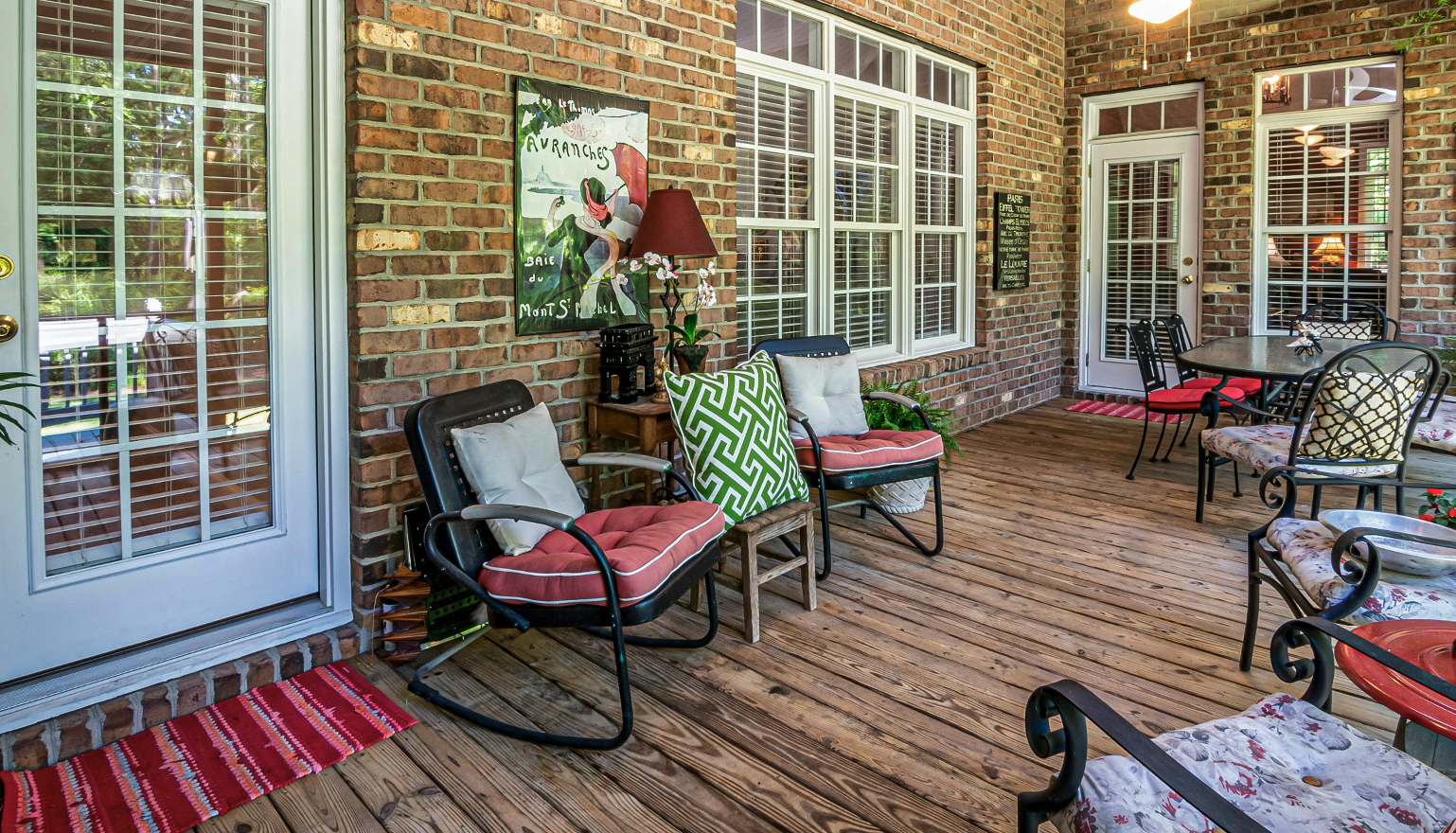 Cost-Effective Upgrades That Boost Curb Appeal