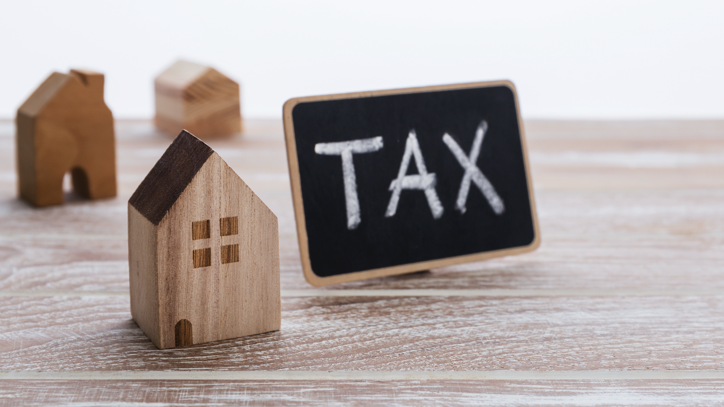 Property Taxes: What To Expect, Appeal, & Plan For