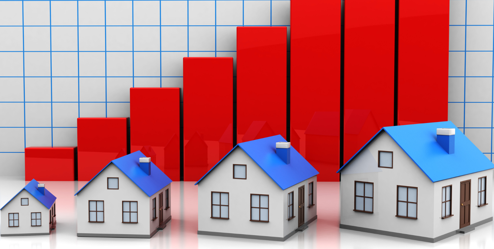 Is Your Home Equity Working For You?