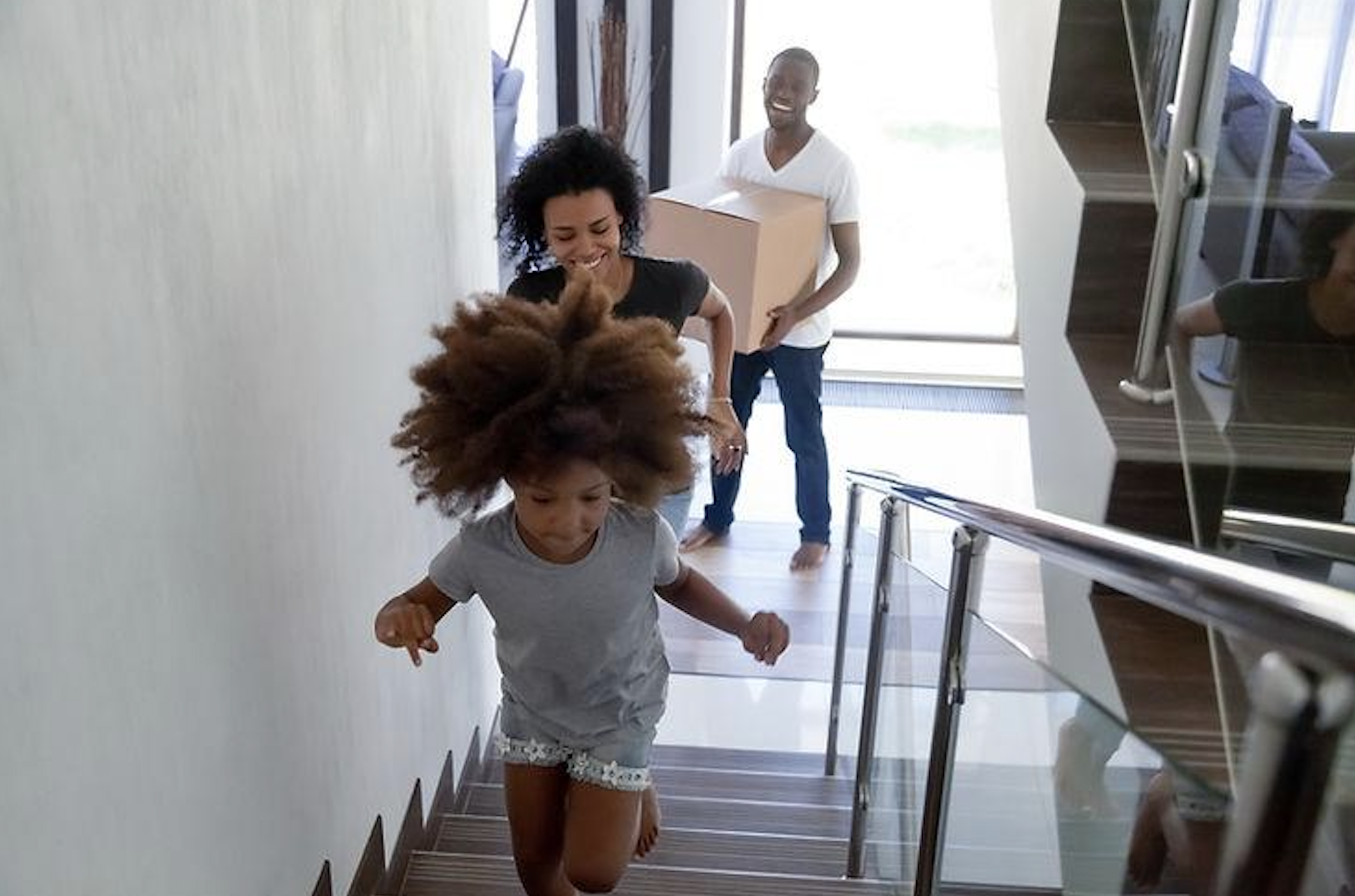 A Simple Guide To Understanding Home Equity And How To Use It