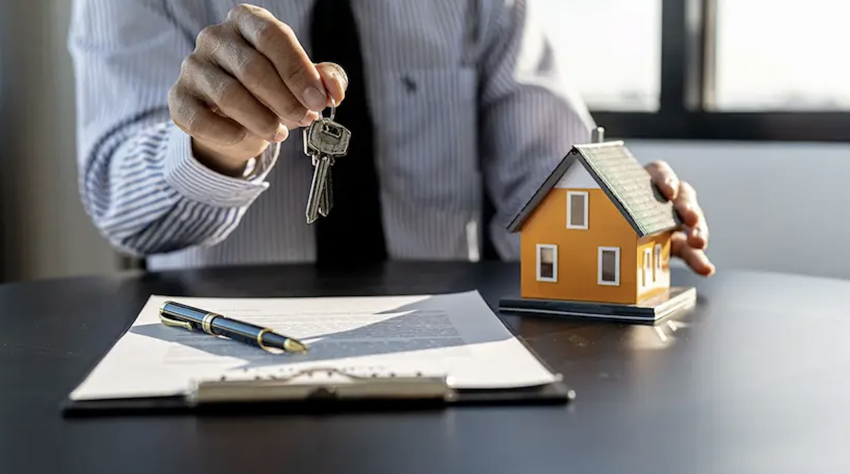 Can I Use My 401k To Fund My Home Purchase Down Payment