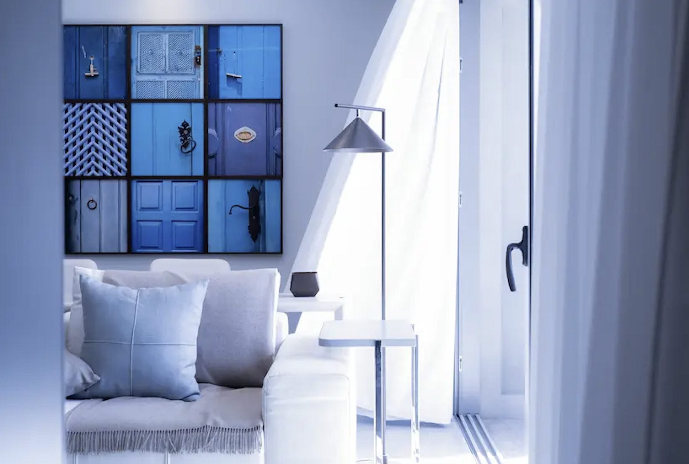 Rent to Own: How Does It Work?