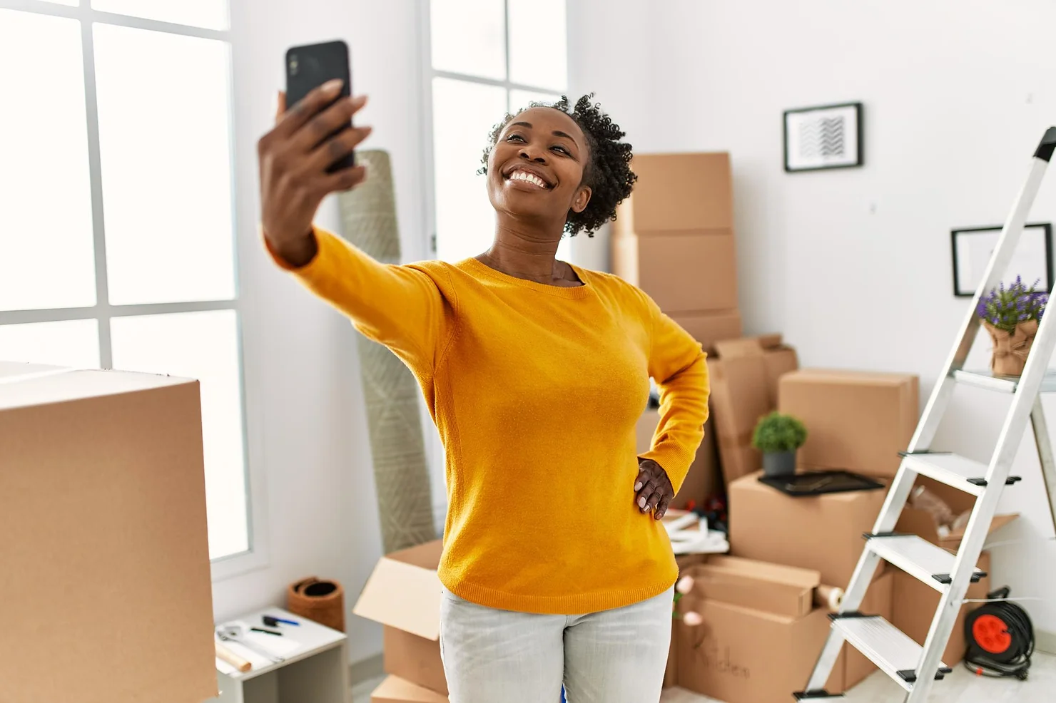 How To Get A Home Loan Pre-approval
