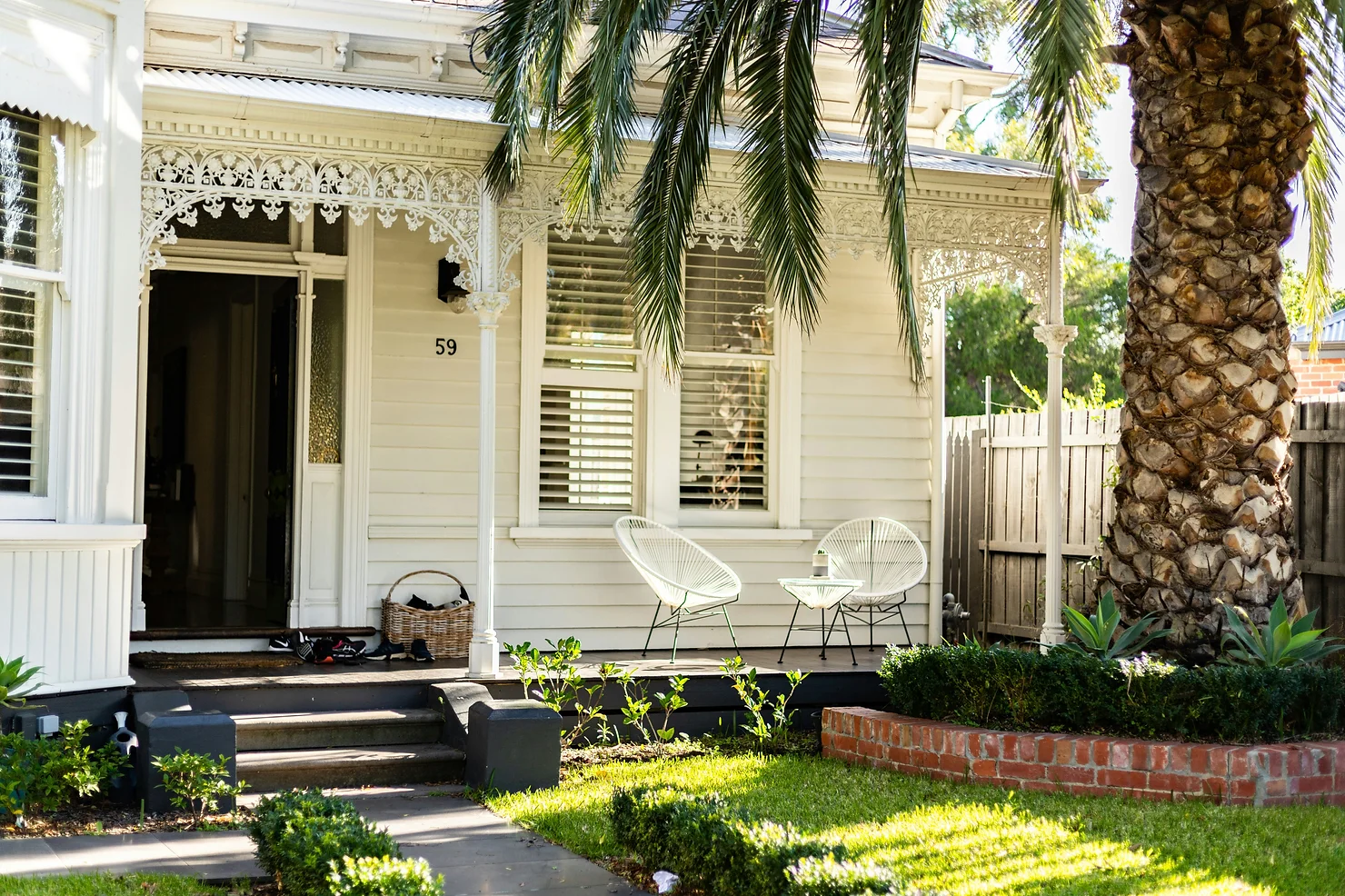 How To Find A Home To Meet Your Hopes, Dreams, and Budget