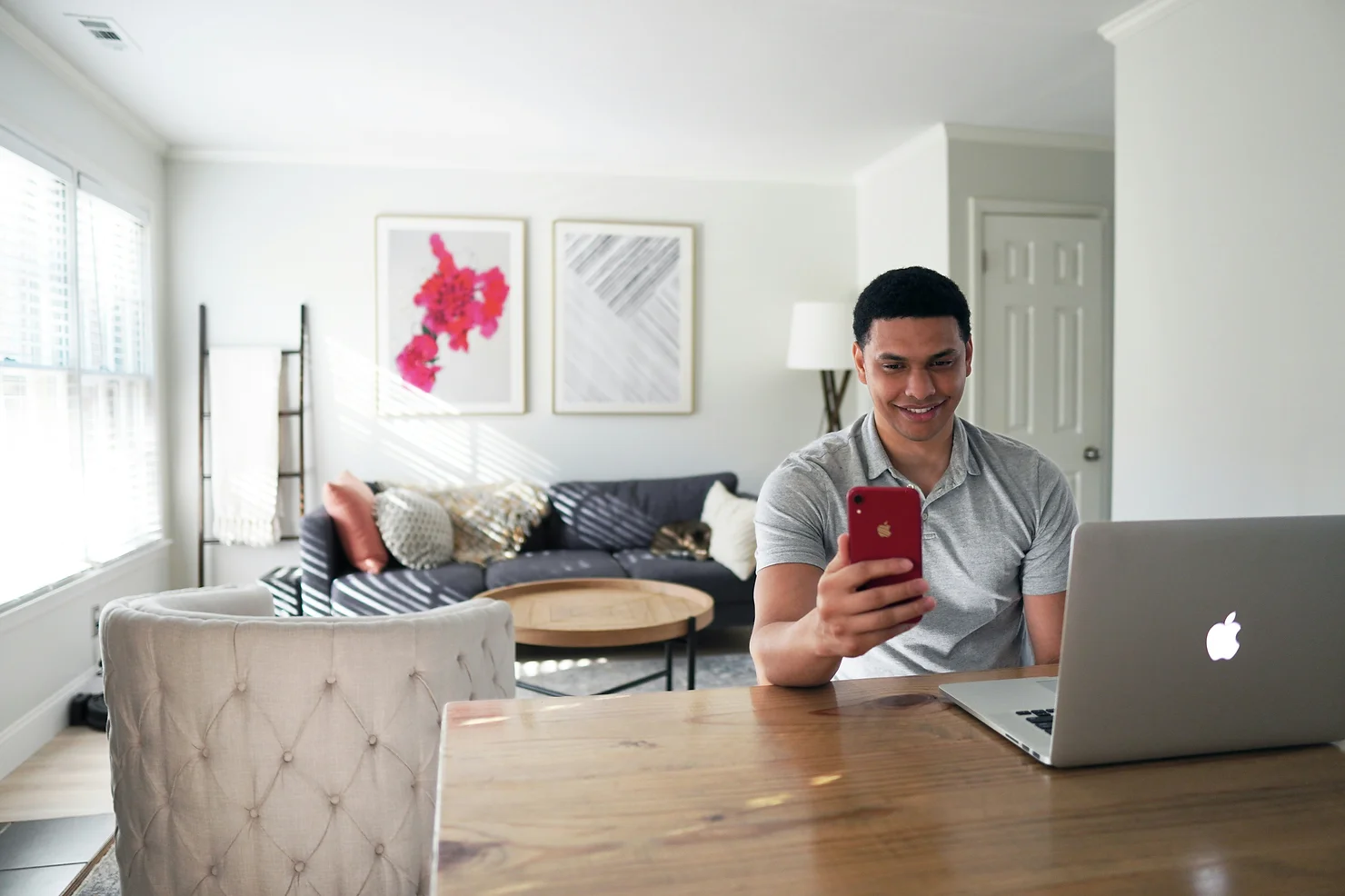 The Types Of Home Loan Officers, Explained