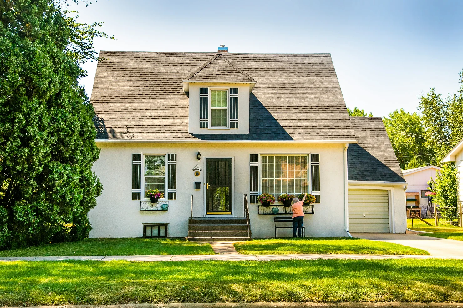 Understanding Mortgage Interest Deductions
