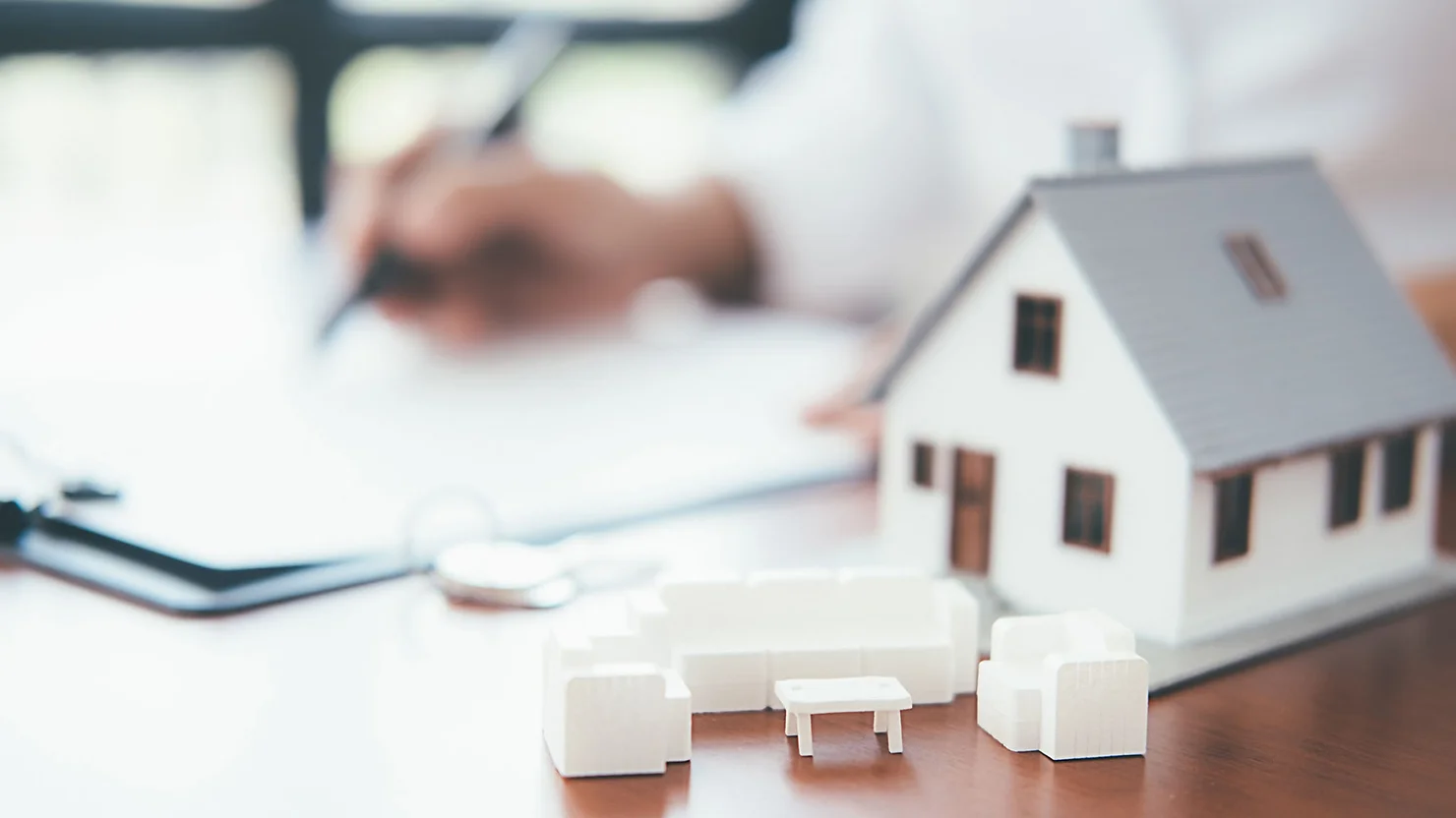 What Are Home Improvement Rebates?