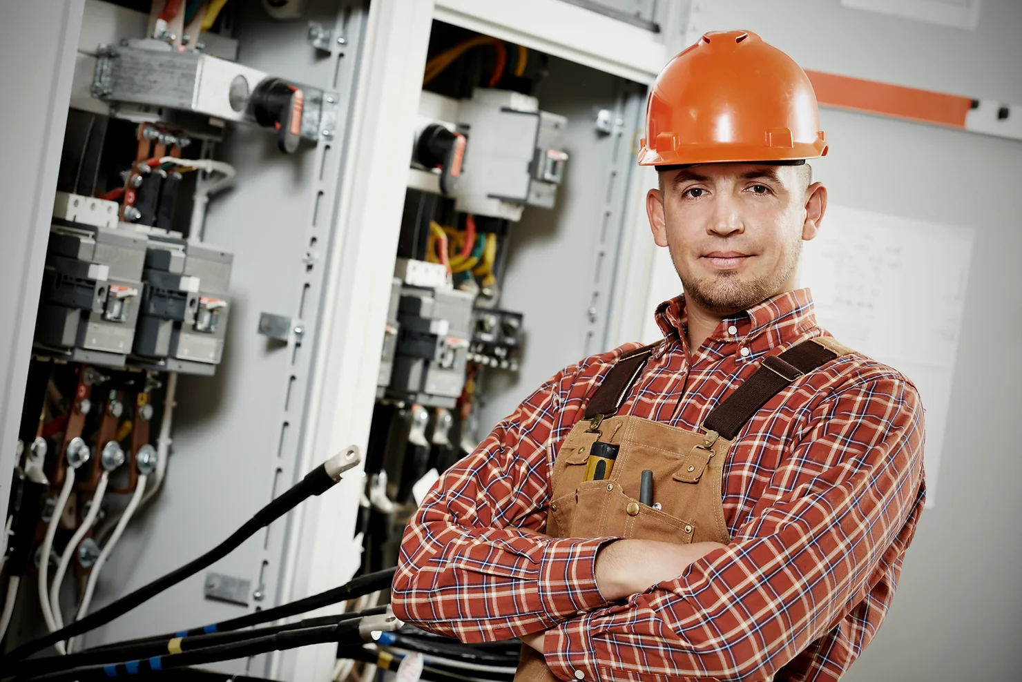 Navigating The Home Inspection Process