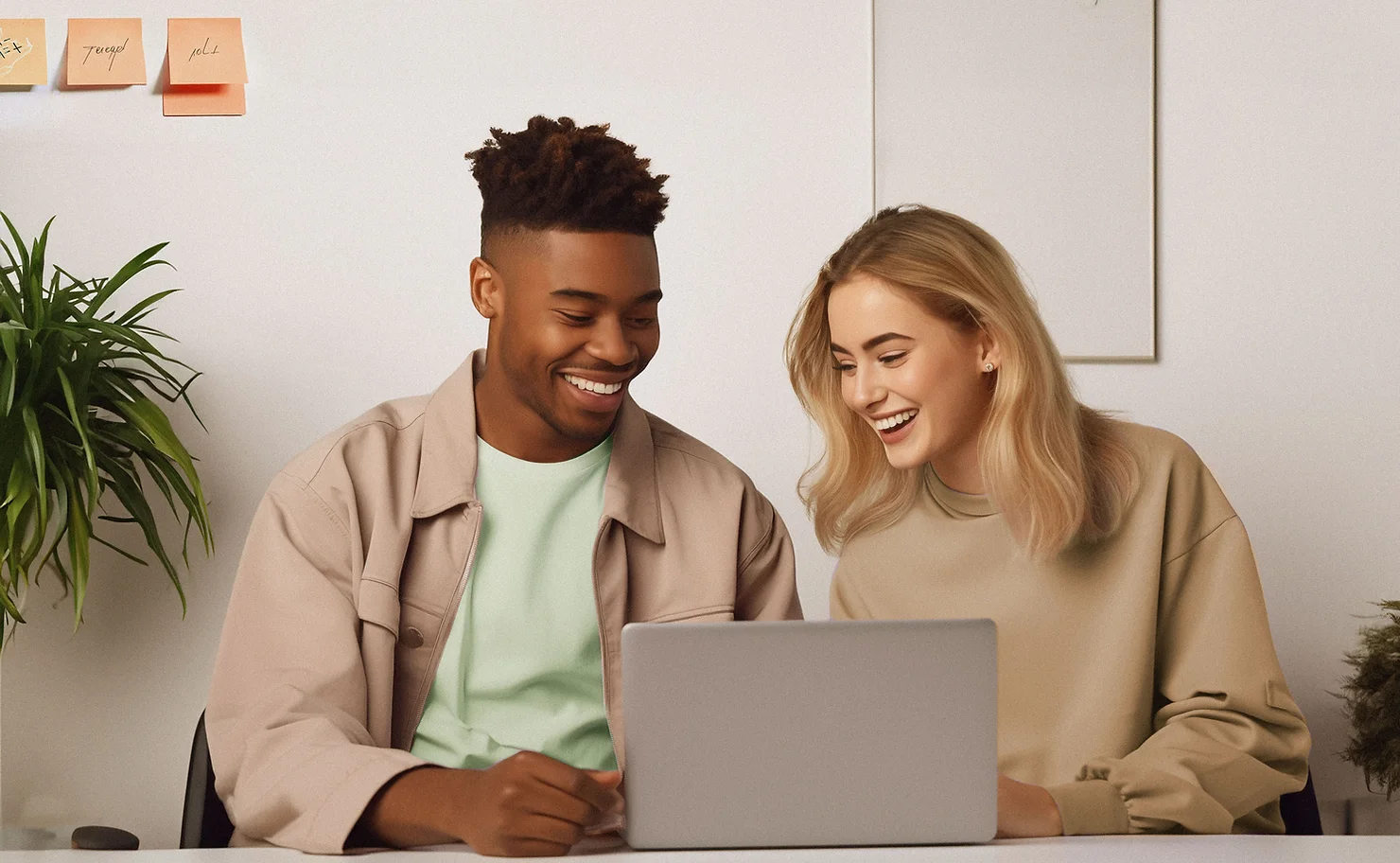 Closing day: What To Expect And How To Prepare