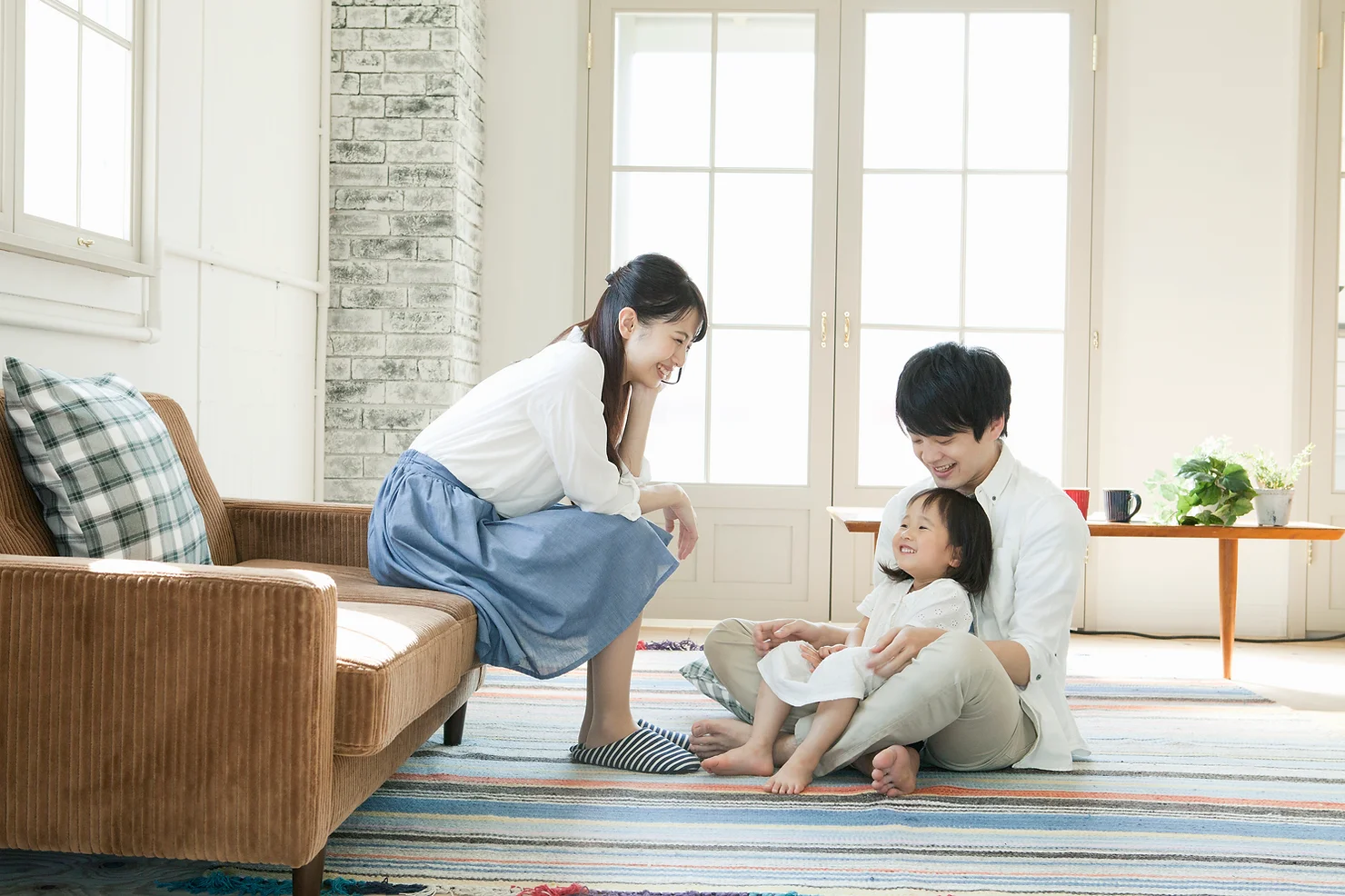 Renting vs. Buying: When Should You Make The Switch?