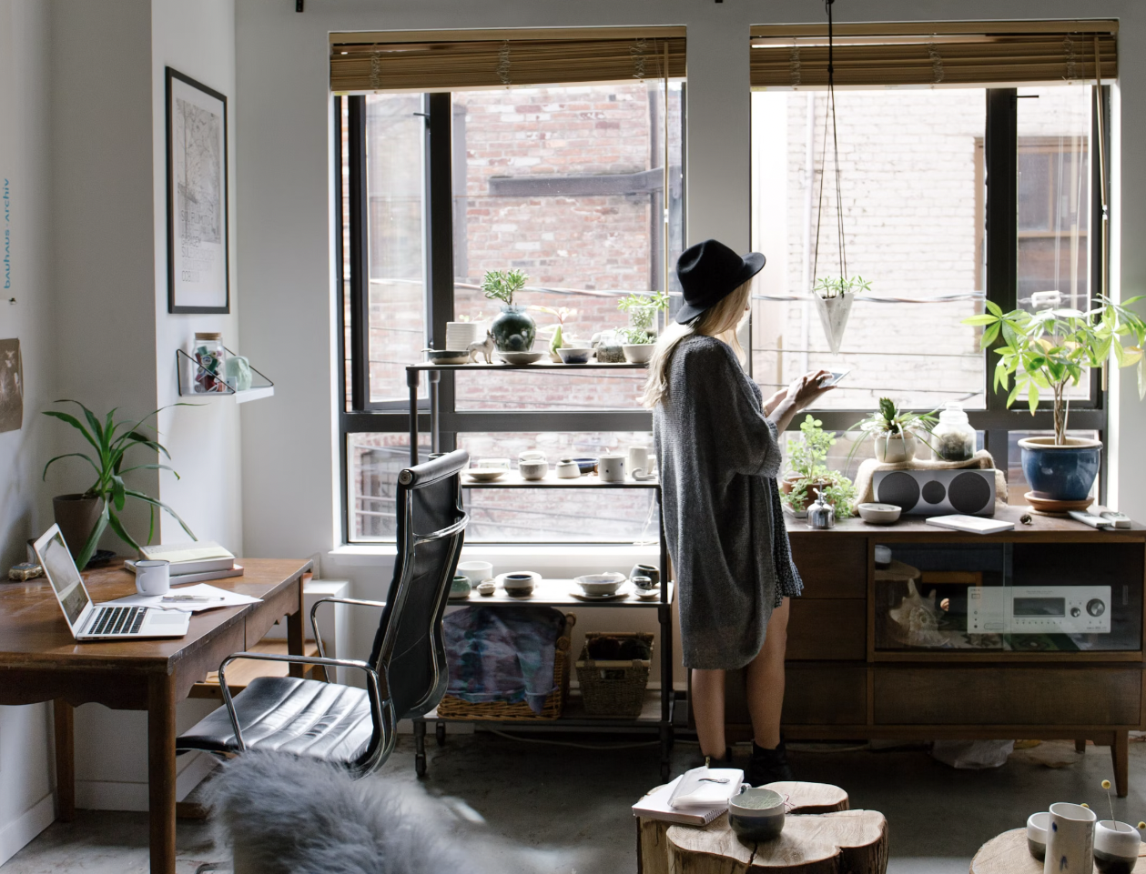 How To Find A Rent-to-Own Property