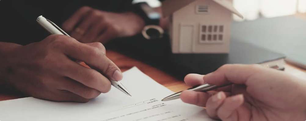 Understanding Your Lease Before You Sign