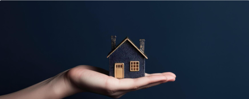 How Earnest Money Works