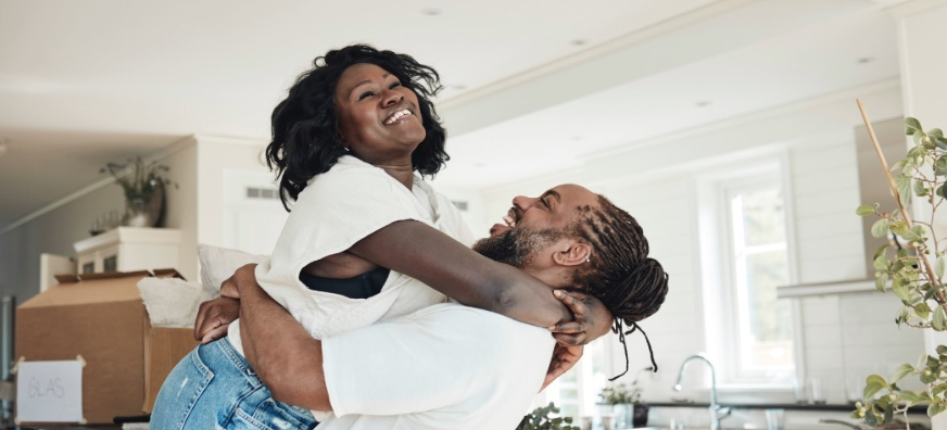 Should You or Can You Pay Off Your Mortgage Early?