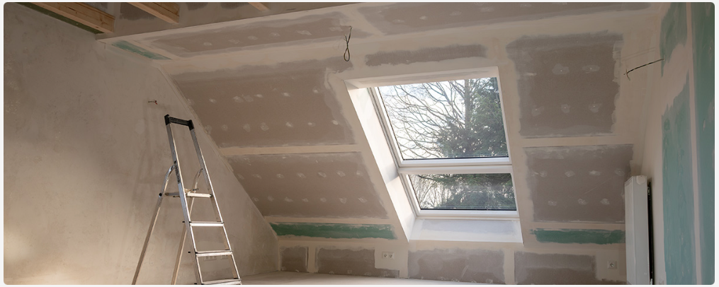 Turn Extra Space Into Extra Value